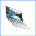 Dell Inspiron 14 7400 Intel Core i7 11th Generation Laptop