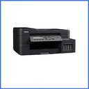 Brother DCP-T720W Multi-Function Inkjet Printer