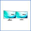 Asus VZ249H 23.8" Ultra-Low Blue Light FHD IPS Monitor