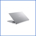 Acer Aspire 5 A515-56-32F7 Intel Core i3 1115G4 15.6 Inch FHD Display Pure Silver Laptop