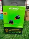 ORAIMO AIRBUDS 3 E11D GREEN & BLACK