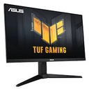 ASUS TUF Gaming VG279Q3A 27" IPS 180HZ FHD 1ms Gaming Monitor