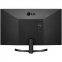 LG 32ML600 32 INCH HDR10 IPS FULL HD COLOR CALIBRATED MONITOR