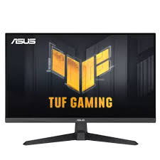ASUS TUF GAMING VG249Q3A GAMING MONITOR 24 INCH (23.8 INCH VIEWABLE) FULL HD