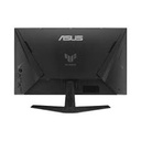 ASUS TUF GAMING VG249Q3A GAMING MONITOR 24 INCH (23.8 INCH VIEWABLE) FULL HD