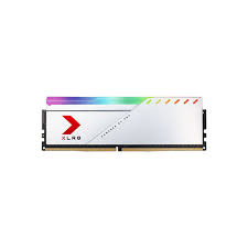 PNY 8GB XLR8 GAMING RGB DDR4 3200MHz DESKTOP RAM