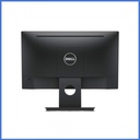 Dell E1916HV 18.5 Inch LED Monitor