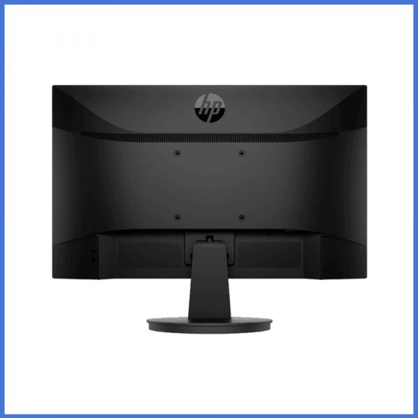 HP V22 21.5 Inch LED Full HD Monitor