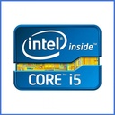Intel Core i5-2320 Processor