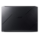 Acer Nitro 7 AN715-51 510A 9th Gen Core i5 Gaming Laptop
