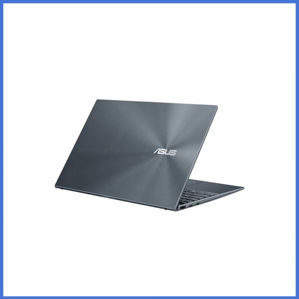 Asus ZenBook 13 UX325JA i7 10th Gen 13.3" FHD Laptop