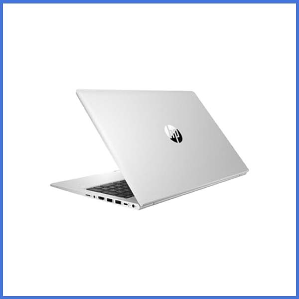 HP Probook 450 G8 Core i5 11th Gen 512GB SSD 15.6 inch FHD Laptop