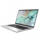 HP ProBook 440 G8 2Q528AV Core i5 11th Gen 14" FHD Laptop