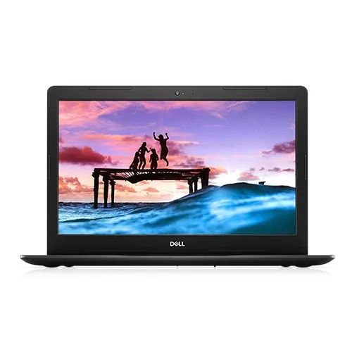 Dell Inspiron 15 3583 Intel CDC 4205U Laptop