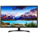 LG 32ML600 32 INCH HDR10 IPS FULL HD COLOR CALIBRATED MONITOR