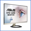 ASUS VZ249H Ultra-low Blue Light - 23.8" FHD IPS Ultra-Slim Monitor