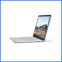 Microsoft Surface Laptop 3 Core i5 10th Gen 8GB RAM  Multi Touch Display