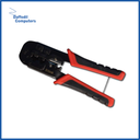 D-Link Modular Plug Crimper Tools (Rj 45, Rj 12 & Rj 11)