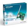 Tp-Link Tg-3468 32 Bit Gigabit Pci Express Network Adapter