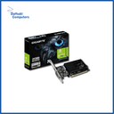 Gigabyte 2 Gb Pci Express Card Geforce 730 Gtx Gv-N730d5-2gi