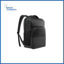 Laptop/ Camera Carrying Bag Dell