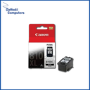 Canon Ink Cartridge-810 Black