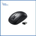 Delux  Wireless  Mouse 107gx/320gx/330gx