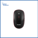 Prolink Wireless Mouse W6006