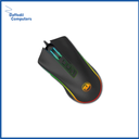 Redragon Cobra Flawless Sensor M711 Gaming Mouse