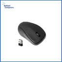 Dtech Wireless Mouse W920