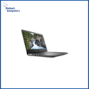 Dell Vostro 14 3400 Intel Core i7 1165G7 8GB RAM 512GB SSD 14 Inch FHD Display Black Laptop #BULLSEYEV14TGL21054015