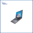 Asus Laptop(D515da-R3-3250u)(Ej1241t)Slate Grey,Amd Ryzen R3 2.60ghz,4gb,512gb Ssd,15.6,Win-10