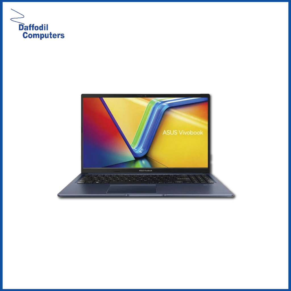 ASUS Vivobook AMD Ryzen 5 4600H 8GB 512G P在庫限りASUS Vivobook