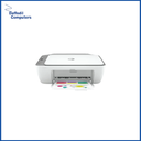 Hp Deskjet 2775 (All In One) Printer