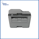 Brother Inkjet Printer-Mfc-L2700 Dw (All In One)
