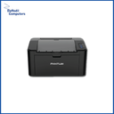 Pantum Laser Printer P2500w