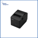 Epson Tm-T81iii Pos Printer
