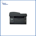 Pantum Laser Printer M6550nw