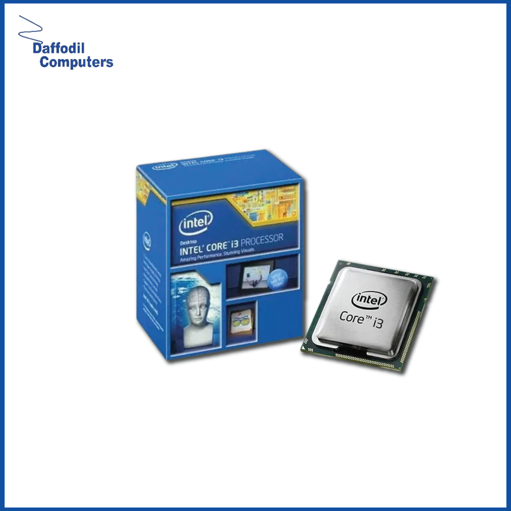 I3 4130 Intel Core Socket 1150 I3 4130 1150 Processor INTEL CORE