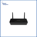 Netgear-Ac1200  Gigabit Wireless Dual-Band Router (R6220)