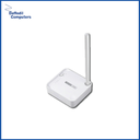 Totolink N100re  Router 150mbps