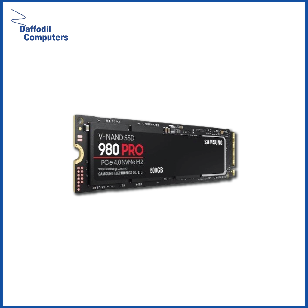 Samsung Nvme Samsung Ssd 980 Pro Tb Samsung Best Pcie Nvme Samsung