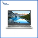 Dell Inspiron 15 3501 Core i3 11th Gen 15.6" FHD Laptop with Windows 10