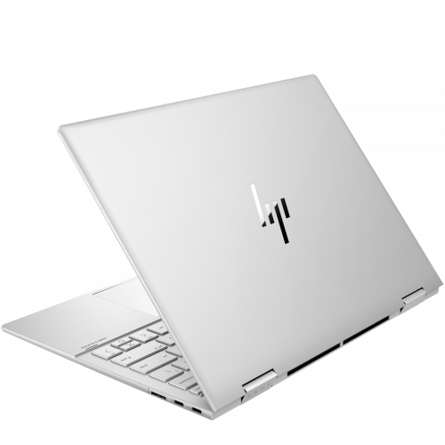HP ENVY x360 Convertible 13｜SSD 477GB HP ENVY x360 Convertible Laptop 13t-bd100
