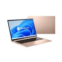 ASUS VivoBook 15 X1502ZA Core i5 1235U 12th Gen, 8GB Ram, 512GB SSD,15.6" FHD Laptop