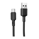 ORAIMO CABLE USB TO C (OCD-C54P)