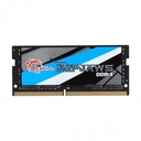 LAPTOP RAM G-SKILL 4GB DDR-4 2400BUS
