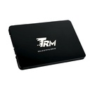 TRM 256GB SATA SSD INTERNAL S100 2.5