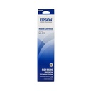 EPSON RIBBON LQ-310 OR