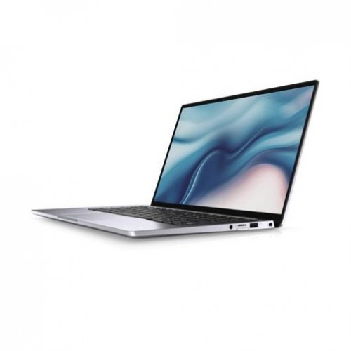 Dell Latitude 14 7410 Core i7 10th Gen 14